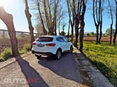 MG EHS 1.5 T-GDI Plug-in Hybrid Luxury