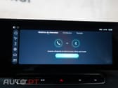 MG HS 1.5 T-GDI Plug In Hybrid Luxury