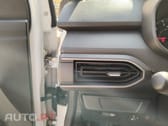 Dacia Jogger 1.0 TCe Essential