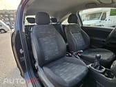 Opel Corsa 1.3 CDTi All Black