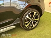 Volvo V40 Cross Country 2.0 D3 Momentum