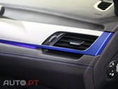 BMW X1 16 d sDrive Pack M Auto