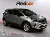 Opel Crossland X 1.5 CDTi Edition