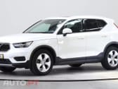 Volvo XC40 1.5 T3 Momentum Plus
