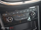 Opel Astra Sports Tourer 1.5 D S&S Auto Business Elegance