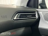 Peugeot 308 BlueHDi FAP 120 EAT6 Stop&Start GT-Line Edition
