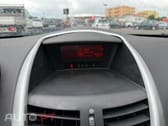 Peugeot 207 1.6 HDi Sport