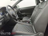 Volkswagen T-Roc 1.5 TSI R-Line DSG