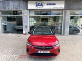 Opel Corsa 1.2 T Elegance