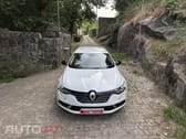 Renault Talisman 1.6 dCi Business
