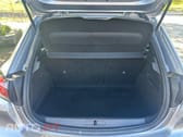 Peugeot 208 1.2 PureTech Allure Pack EAT8