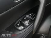 Nissan Qashqai 1.5 dCi N-Connecta
