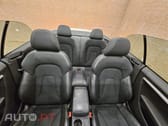 Audi A5 A5 Cabriolet 2.0 TDI Quattro S Line 190 cv