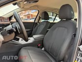 BMW 320 e Auto