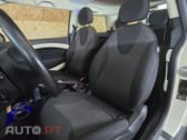 MINI Cooper Cooper D
