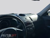 Kia Soul 1.6 crdi 