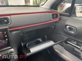 Citroen C3 1.2 PureTech Feel