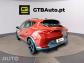 Cupra Formentor I.V.A DEDUTÍVEL VZ 1.4 e-HYBRID