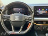 Seat Ibiza 1.0 TSI Style DSG