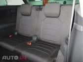 Skoda Kodiaq 2.0TDI AMBITION DSG