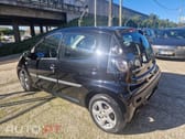 Citroen C1 1.0 SX