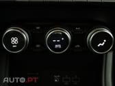 Renault Captur Captur 1.0 TCe Techno