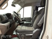 Volkswagen Crafter 30 2.0 TDI L3H3 Business Line