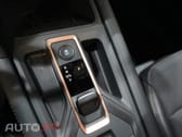 Cupra Formentor 1.5 eTSI DSG