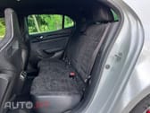 Renault Mégane 1.8 TCe R.S. Trophy EDC