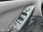 Citroen C4 Grand Picasso 1.6 BlueHDi Seduction