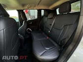 Jeep Renegade 1.6 MultiJet Limited