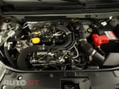 Dacia Sandero 1.0 ECO-G Stepway Extreme Bi-Fuel