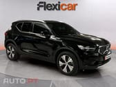 Volvo XC40 1.5 T5 PHEV Core