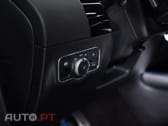 Mercedes-Benz GLA 250 e AMG Line