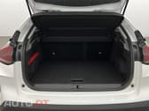Citroen C4 1.2 PureTech Feel Pack EAT8