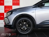 Opel Grandland (X) 1.5 CDTI GS Line AT