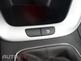 Kia Ceed SW Confortplus