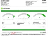 DS DS7 Crossback E-Tense SE Ligne Noire EAT8