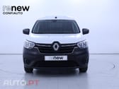 Renault Express 1.5 Blue dci Confort