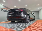 Tesla Model 3 Standard Range Plus RWD
