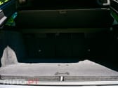 BMW 520 d Pack M Auto