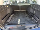 Peugeot 308 SW 1.2 PureTech Allure Pack