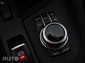 BMW X1 16 d sDrive