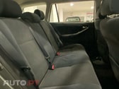 Toyota Corolla SW 1.4 VVTI SOL