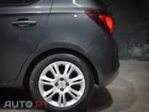 Opel Corsa 1.2