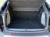 Peugeot 2008 1.2 PureTech Active Pack EAT8