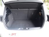 Ford Focus 1.0 EcoBoost MHEV ST-Line Aut