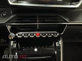 Peugeot 2008 PureTech 100 Stop&Start Allure Pack