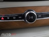 Volvo XC90  T8 AWD I.V.A DEDUTIVEL