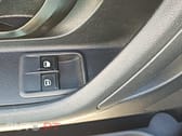 Skoda Fabia Break 1.2 TDi Active